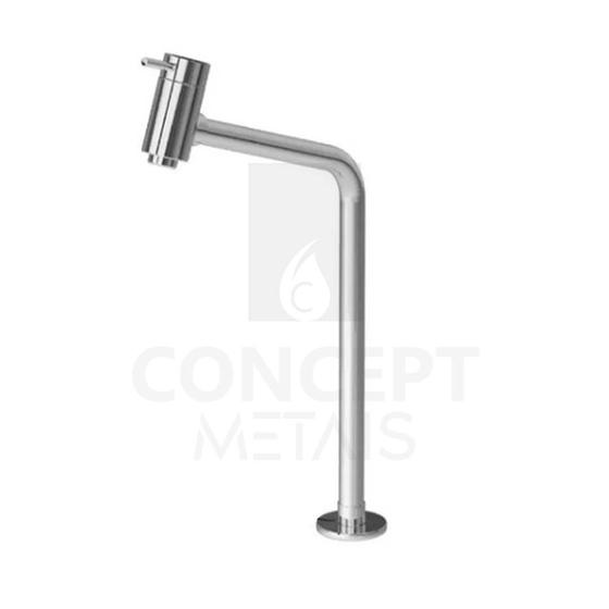 Torneira Bancada Link Banheiro Alta Cuba Lavabo Lavatório 8062 Slim Menor preço em Torneira Bancada Link Banheiro Alta Cuba Lavabo Lavatório 8062 Slim