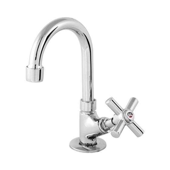 D&D DURA-PRIME B146 V-belt 5/8 X 149in Vbelt - Foto 3