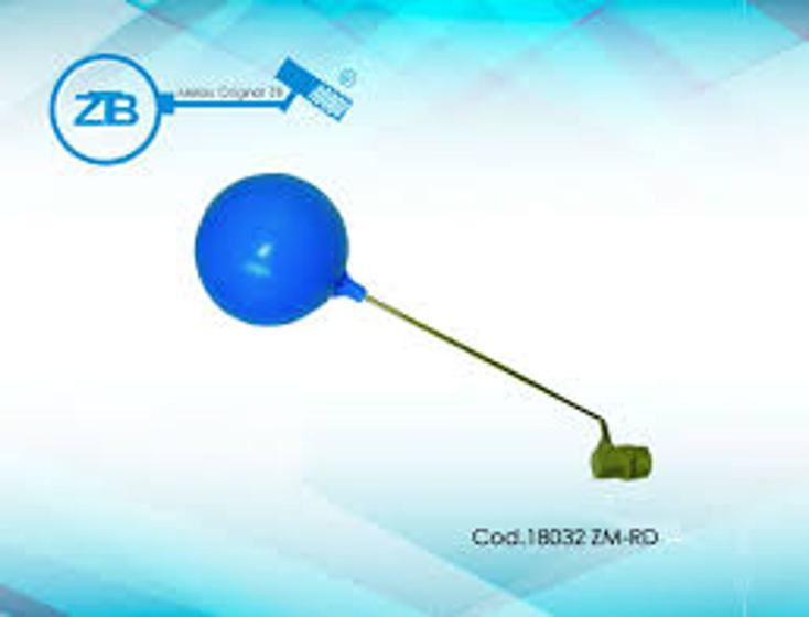 Torneira bóia é ruim? Torneira bóia é boa?