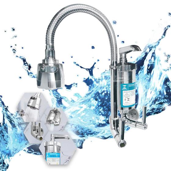 [object Object] é boa?