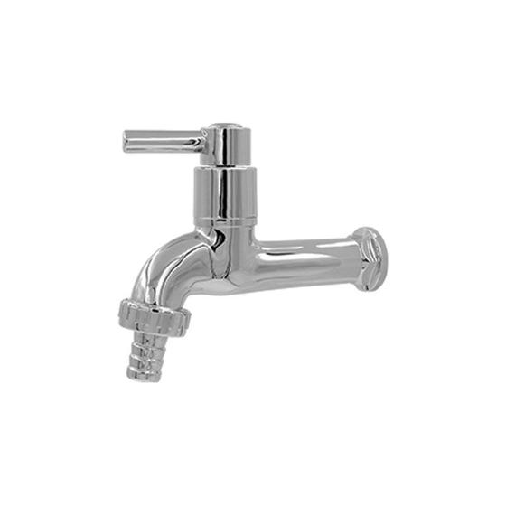 Torneira Curta para Jardim V9031C VIT Menor preço em Torneira Curta para Jardim V9031C VIT