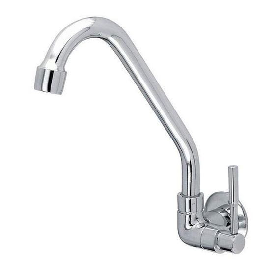 [object Object] é boa?