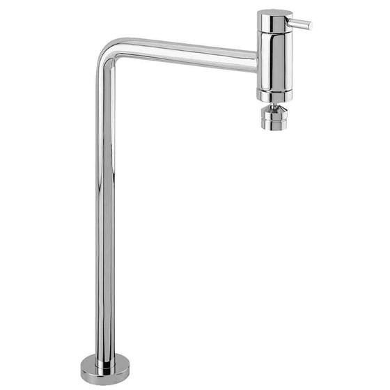 [object Object] é boa?