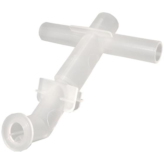 Imagem de Torneira Electrolux Para Purificadores PA21G, PA26G, PA31G