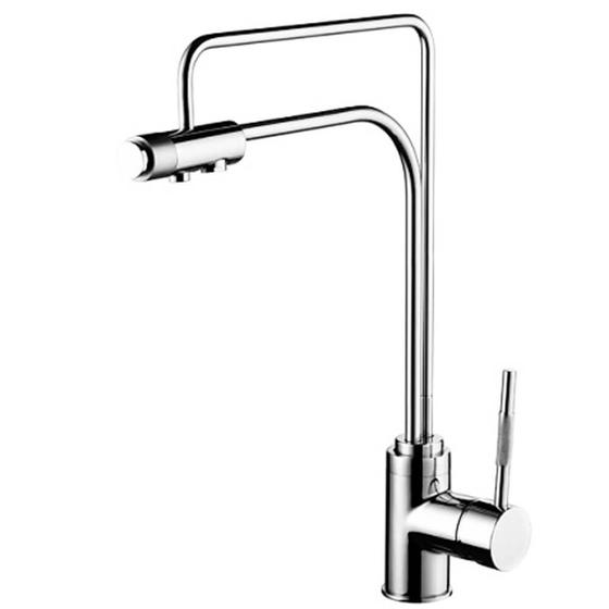 Torneira Gourmet Monocomando para Filtro 3300 Menor preço em Torneira Gourmet Monocomando para Filtro 3300