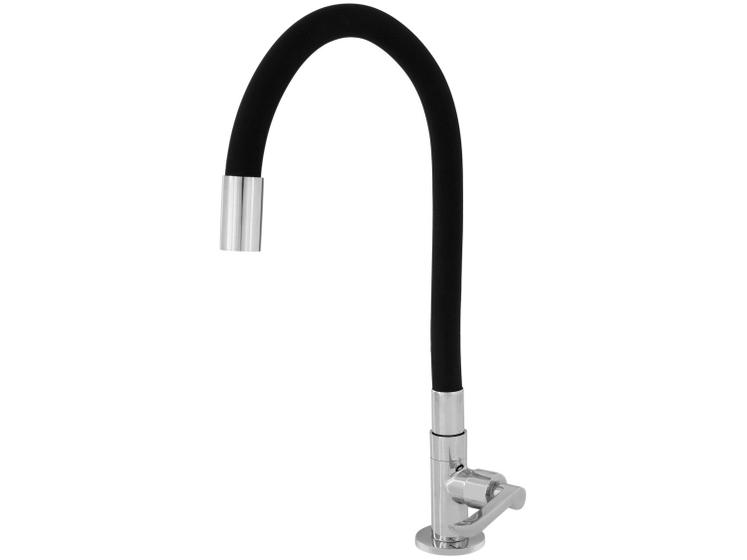 Torneira Gourmet para Cozinha de Mesa Nell Menor preço em Torneira Gourmet para Cozinha de Mesa Nell