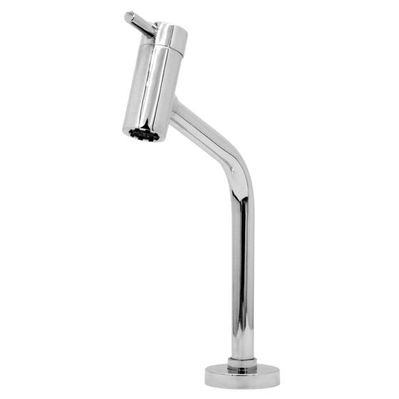 Torneira Lavatório Link 25 cm é boa?