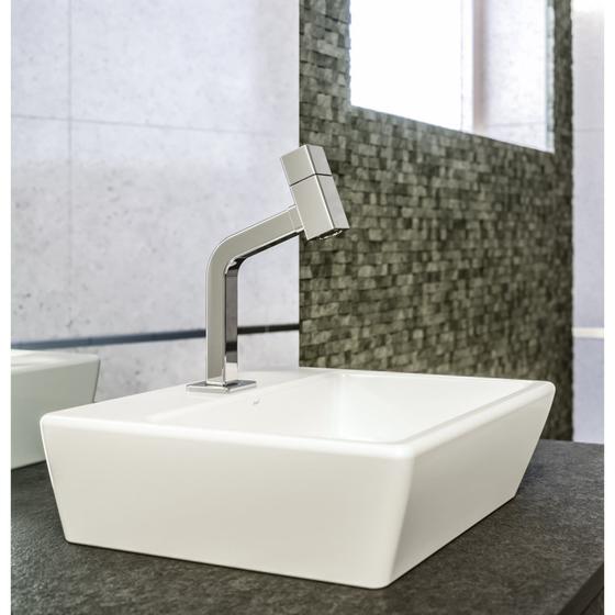 Imagem de Torneira Lavatório Mesa 1197 Arezzo Smart Japi