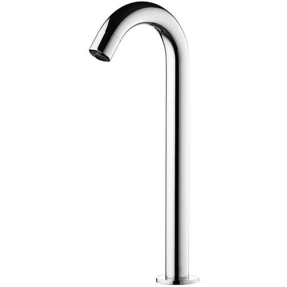Imagem de Torneira lorenzetti 1187 c80 com sensor