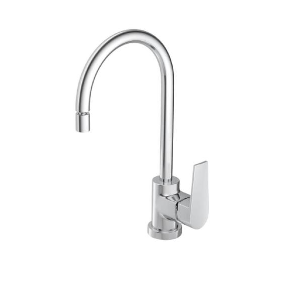Torneira Misturador Cozinha Deca Mesa B Movel Level 2271.c26 Menor preço em Torneira Misturador Cozinha Deca Mesa B Movel Level 2271.c26