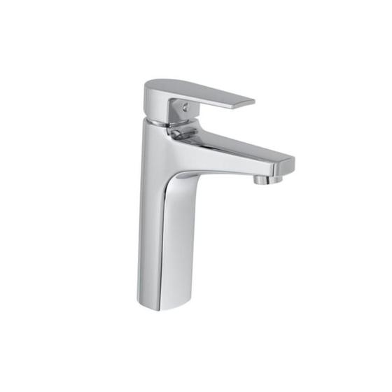 Imagem de Torneira Misturador Monocomando Deca Level 2880.C26 Cromada