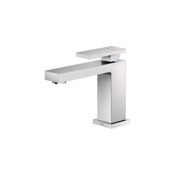 Imagem de Torneira Misturador Monocomando Docol New Edge 925306 Crom.