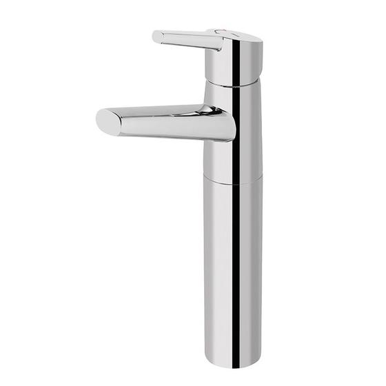 Torneira Misturador Monocomando Docol Nexus 668906 de Bancada Cromada Menor preço em Torneira Misturador Monocomando Docol Nexus 668906 de Bancada Cromada