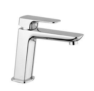 Torneira misturador monocomando lavatorio banheiro paini Menor preço em Torneira misturador monocomando lavatorio banheiro paini