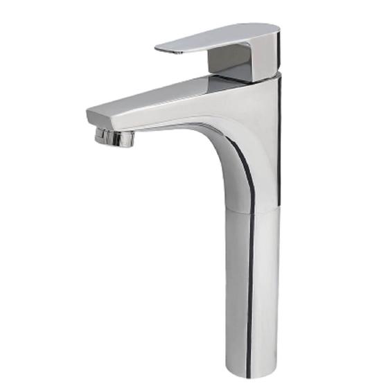 Imagem de Torneira Monocomando Lavatorio Alto Perflex Led Cr 10752910
