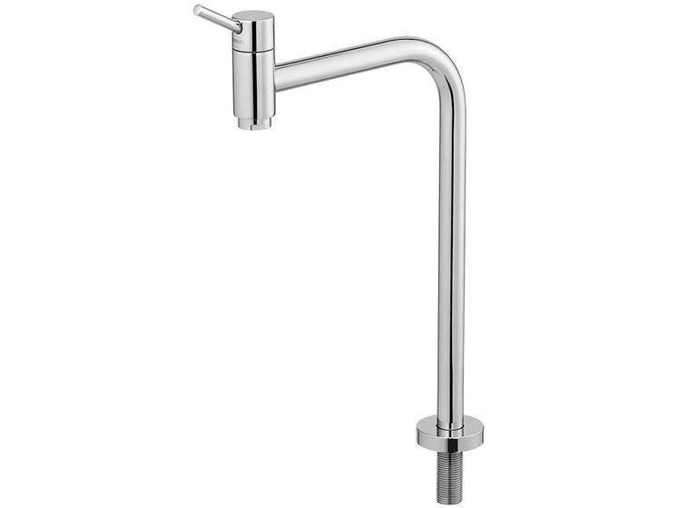 [object Object] é boa?