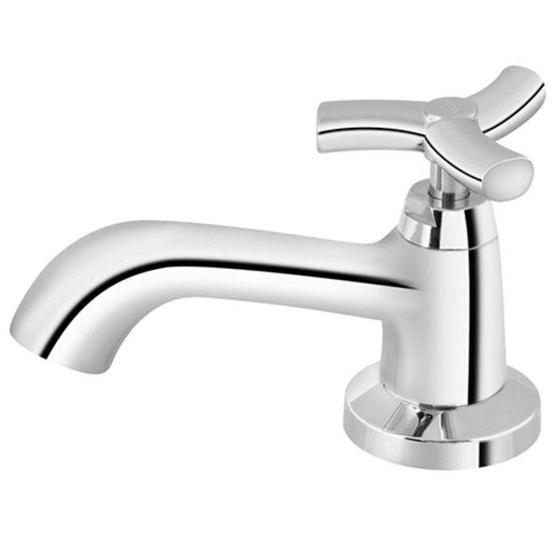 Torneira para Banheiro de Mesa Primor Docol Menor preço em Torneira para Banheiro de Mesa Primor Docol