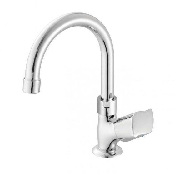 Torneira para Lavatório de Mesa 1190 C 47 Menor preço em Torneira para Lavatório de Mesa 1190 C 47
