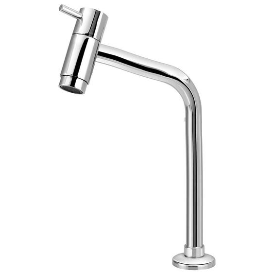 [object Object] é boa?