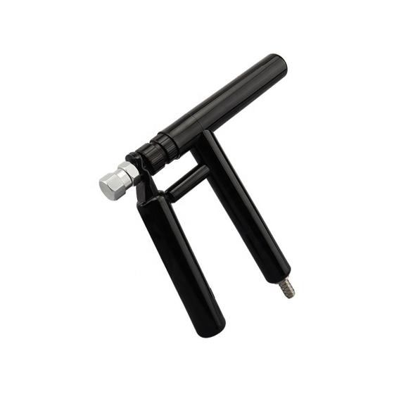 Torneira Pluto Beer Gun KegLand Torneira e Misturador Magazine Luiza