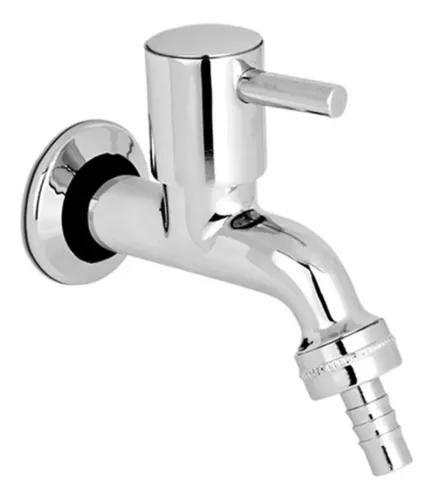 Torneira Tanque Ou Jardim 1/4 De Volta Metal Alavanca Luxo Menor preço em Torneira Tanque Ou Jardim 1/4 De Volta Metal Alavanca Luxo