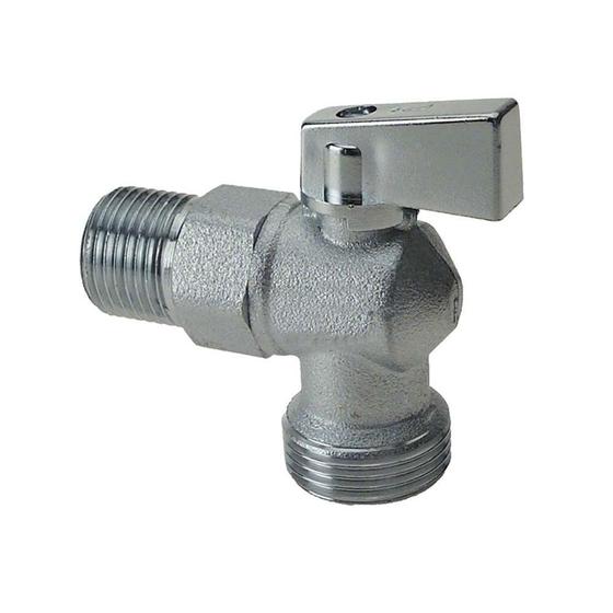 Torneira Wog para Máquina de Lavar de Esfera Menor preço em Torneira Wog para Máquina de Lavar de Esfera