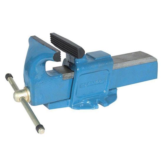 Torno de Bancada Fixo 2" MR-2 - Marcon é ruim? Torno de Bancada Fixo 2" MR-2 - Marcon é boa?