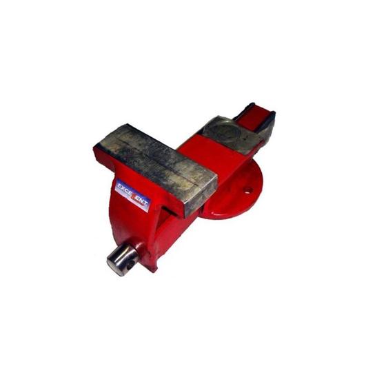 Torno De Bancada/Morsa 2.1/2 Eda 4Ae - EDA/EXCELLENT é ruim? Torno De Bancada/Morsa 2.1/2 Eda 4Ae - EDA/EXCELLENT é boa?