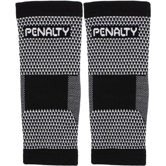 Imagem de Tornozeleira Elástica Penalty Knit XXIII Unissex