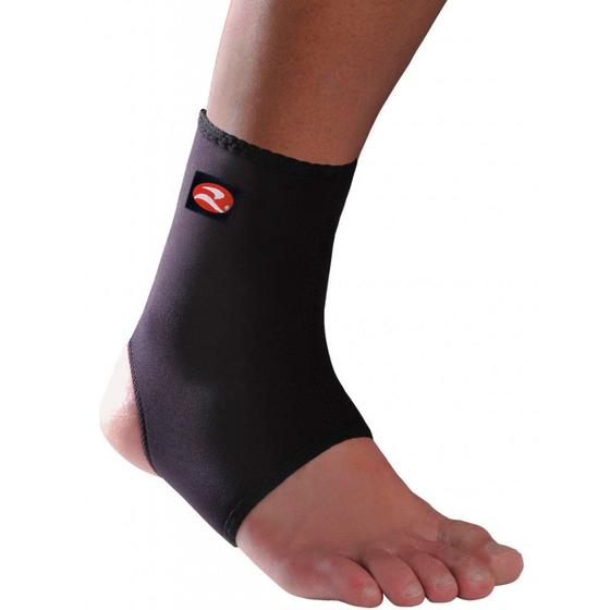 Imagem de Tornozeleira Realtex Neoprene 800 - Única