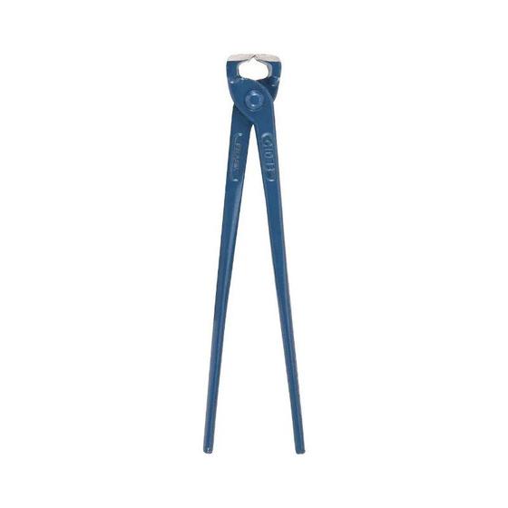 Menor preço em Torques Armador 13" CID T13