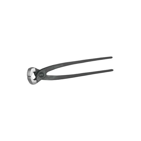 Imagem de Torquês para Armador 12" Vise Grip 1864065 Irwin 