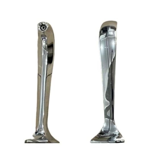 Imagem de Torre de Chopp Inundada 1 via