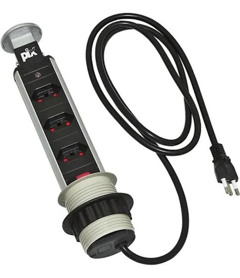 [object Object] é boa?