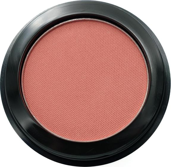 Imagem de Torta de Maçã Assada Blush Pure Ziva - 4g (Vermelha, Marrom e Roxa)