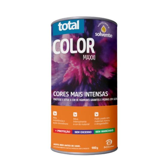 Imagem de Total Color Maxxi 900ml - Bellinzoni