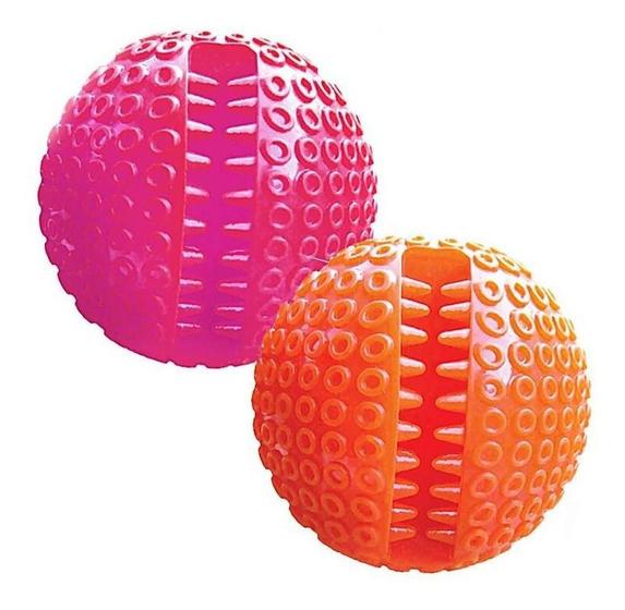 Imagem de Totoys tooth ball 70541