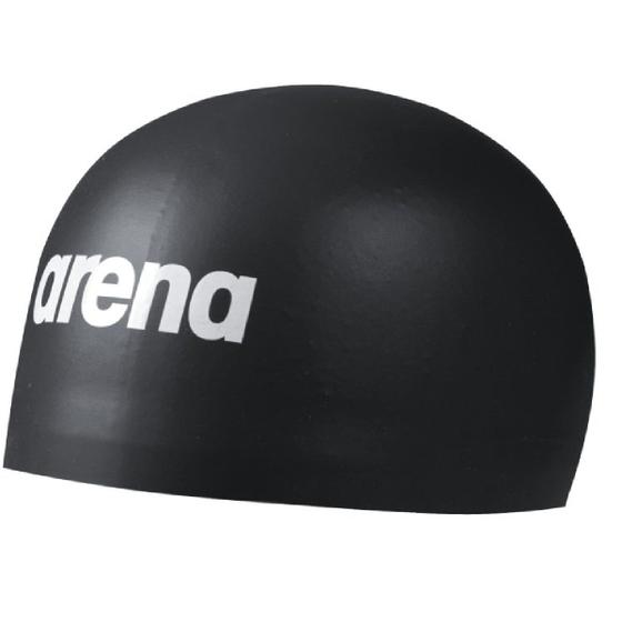 Imagem de Touca Arena 3D Soft