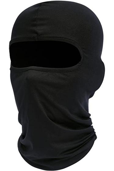 Imagem de Touca balaclava