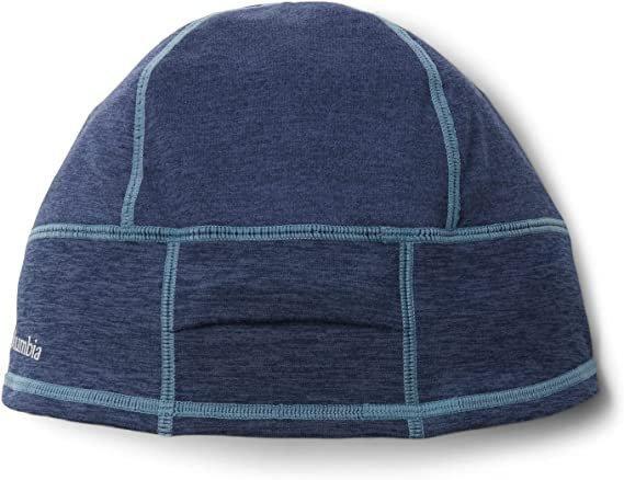 Imagem de Touca Columbia Infinity Trail Beanie Azul