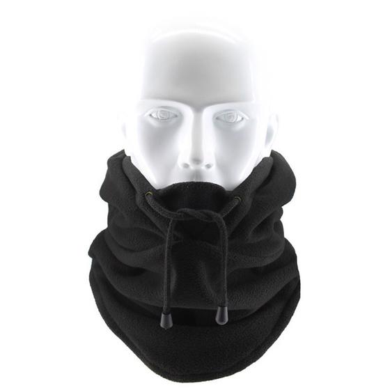 Imagem de Touca de frio Gorro de frio Touca gorro Balaclava