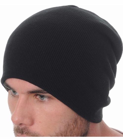 touca De Lã Gorro Toca Beanie Unissex Zac Efron- B&B Menor preço em touca De Lã Gorro Toca Beanie Unissex Zac Efron- B&B