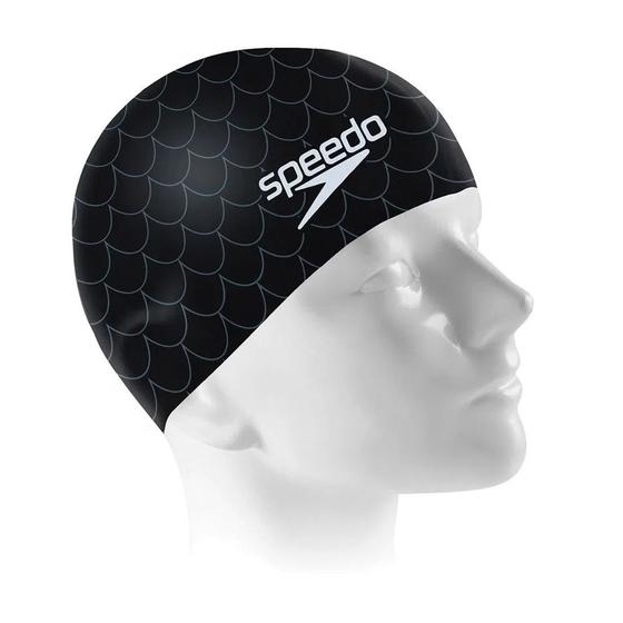 Imagem de Touca de Natação Adulto Skin Cap 528871 Speedo