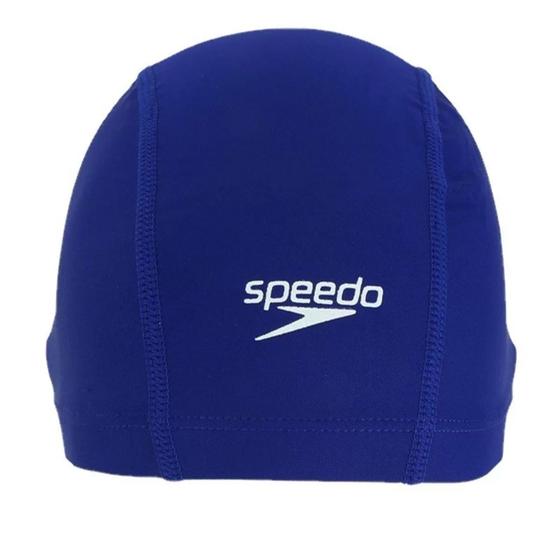 Touca de Natação Lycra Junior - Speedo é ruim? Touca de Natação Lycra Junior - Speedo é boa?