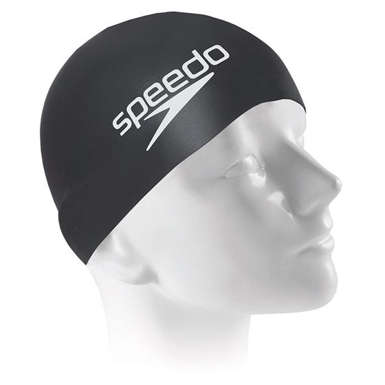 Imagem de Touca De Natação Speedo Big Swim Cap - 528836