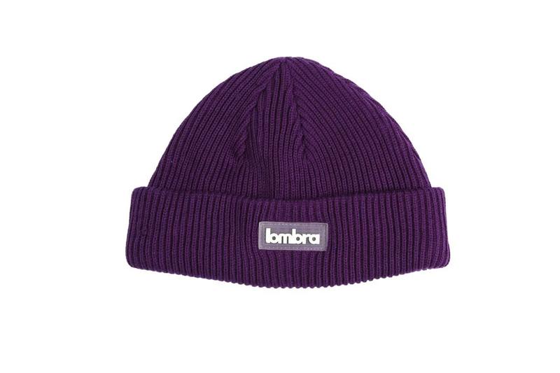 Imagem de Touca Gorro Frio Masculina Feminina Inverno Unisex Lombra