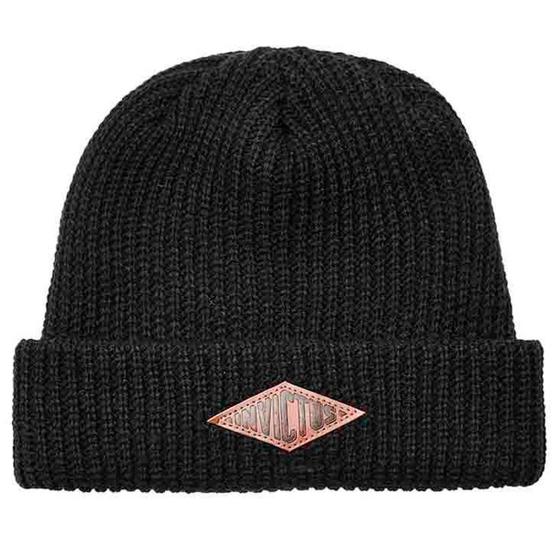 Imagem de Touca Gorro Tático Alaska 2.0 Pionner Invictus