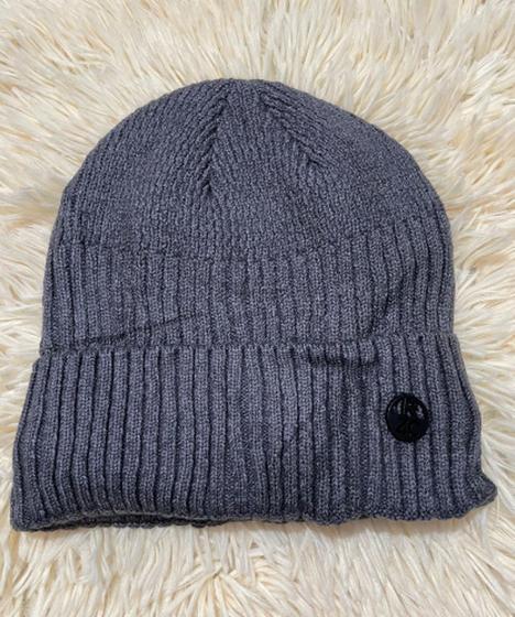 Imagem de Touca Gorro UNISSEX FRIO INVERNO XQ-48