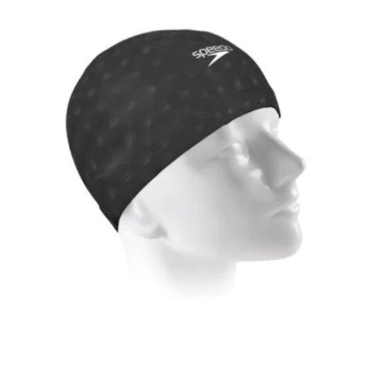 Imagem de Touca Natação Speedo Cap 3d