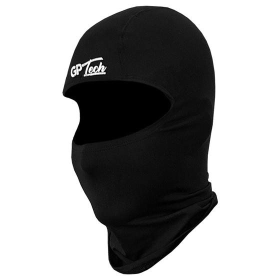 Imagem de Touca Ninja Balaclava Motoqueiro GP Tech